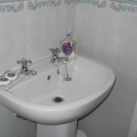 No 1 Carlisle (Cumbria)